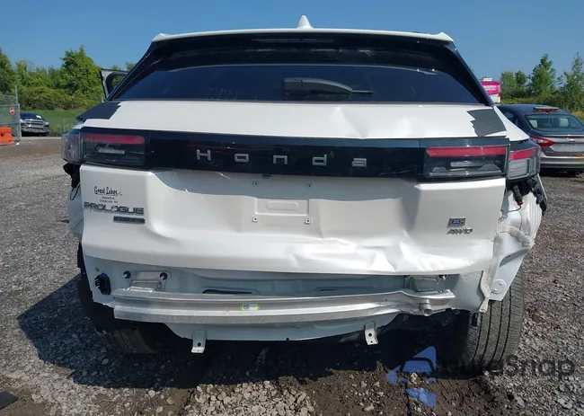 3GPKHXRJ2RS519903: 43152052