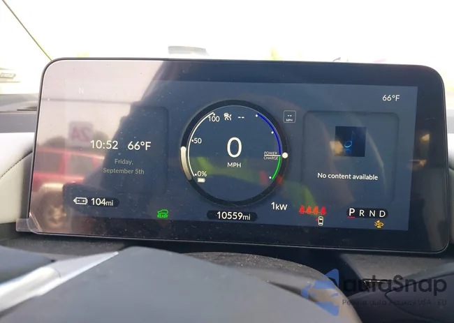 3GPKHXRJ2RS519903: 43152052