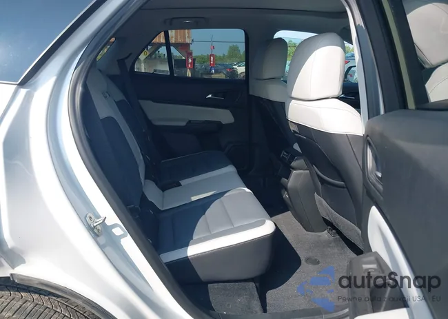 3GPKHXRJ2RS519903: 43152052