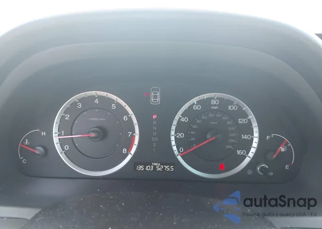 1HGCP26899A074673: 43152053