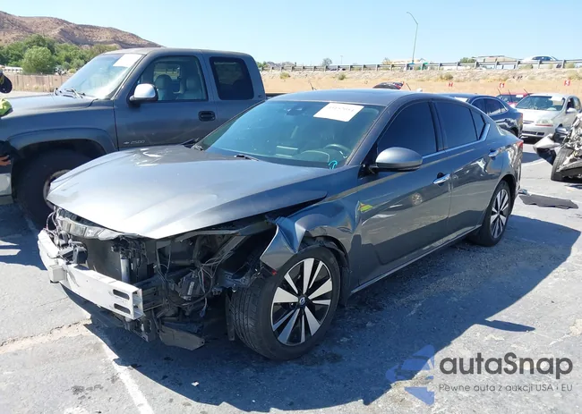 1N4BL4DV5KC222120: 43152054