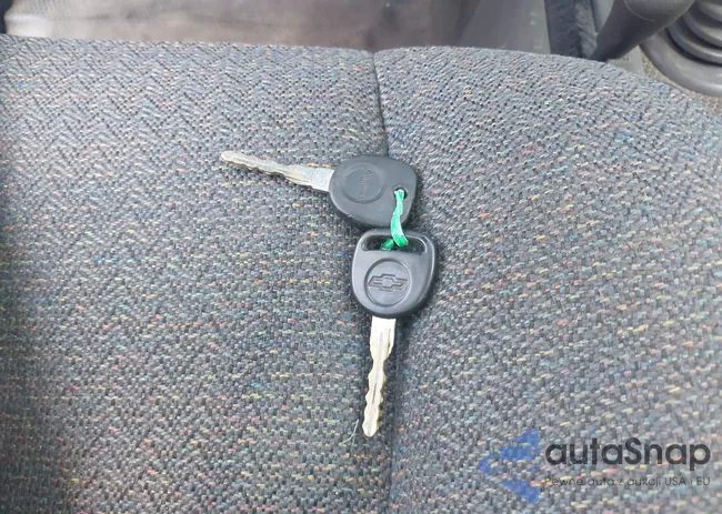 1GCEK14XX5Z173086: 43152058