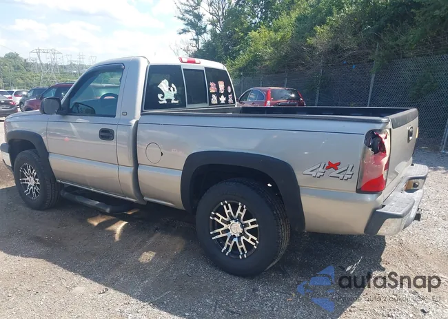 1GCEK14XX5Z173086: 43152058