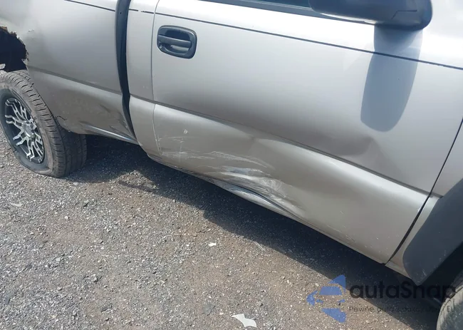 1GCEK14XX5Z173086: 43152058