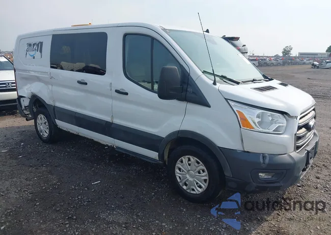 1FTYE1Y81LKB70672: 43152060