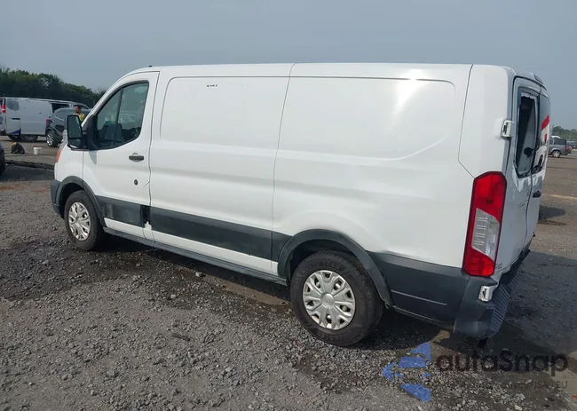 1FTYE1Y81LKB70672: 43152060