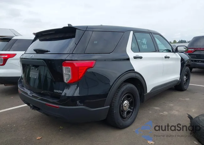 1FM5K8AB5LGB85863: 43152067