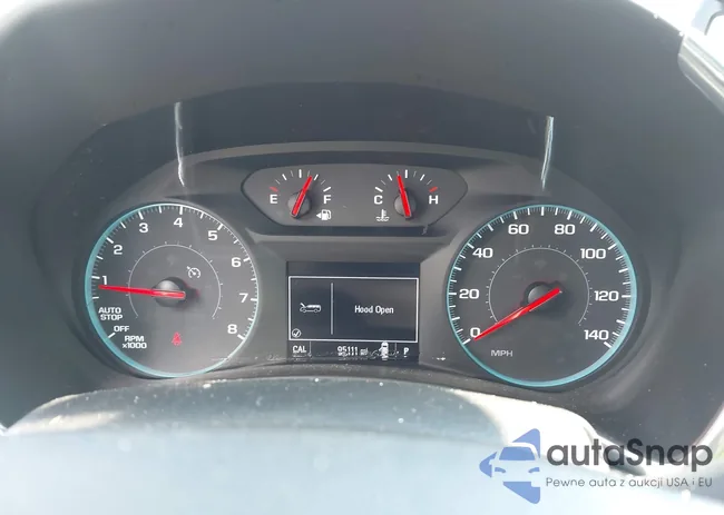 2GNAXJEV6J6339355: 43152069