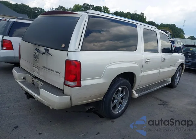 3GYFK66N04G312860: 43152073