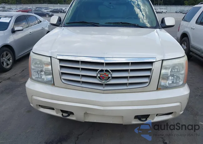 3GYFK66N04G312860: 43152073