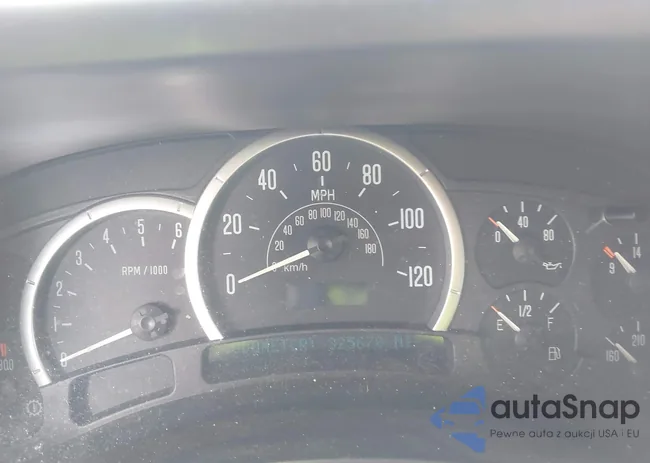 3GYFK66N04G312860: 43152073