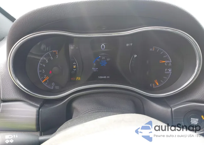 1C4RJFAGXKC568549: 43152077