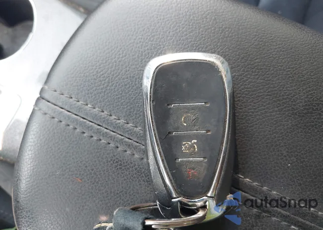 1G1ZE5ST8GF285298: 43152079