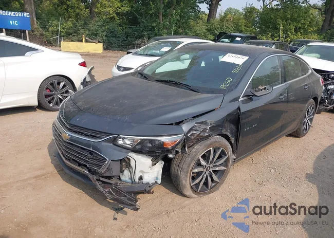 1G1ZE5ST8GF285298: 43152079