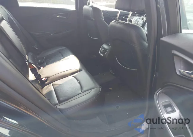 1G1ZE5ST8GF285298: 43152079