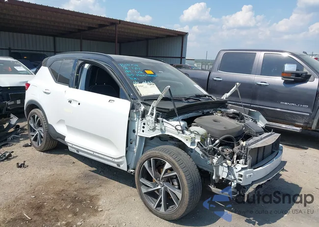 YV4162UM6L2279763: 43152082