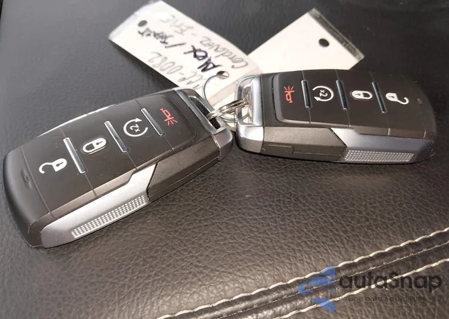 1C6SRFGP5SN635409: 43152084