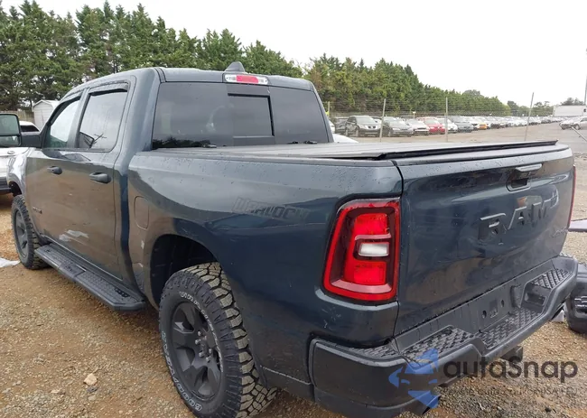 1C6SRFGP5SN635409: 43152084