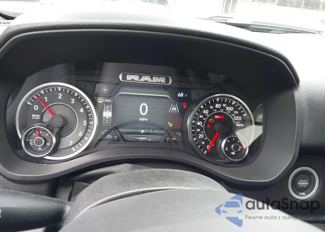 1C6SRFGP5SN635409: 43152084