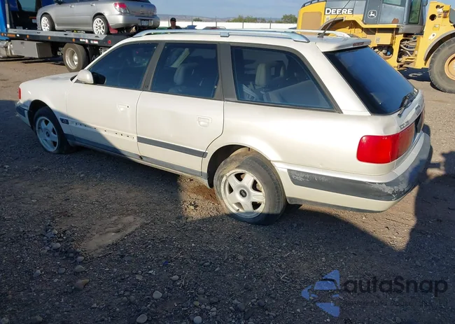 WAUFK84A8RN041057: 43152090