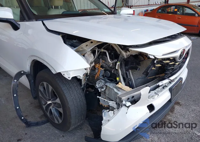 5TDHZRBH1NS566219: 43152094