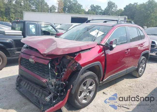 2T3W1RFVXNW217623: 43152099