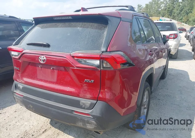 2T3W1RFVXNW217623: 43152099