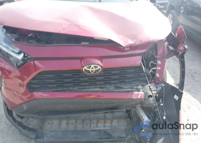 2T3W1RFVXNW217623: 43152099