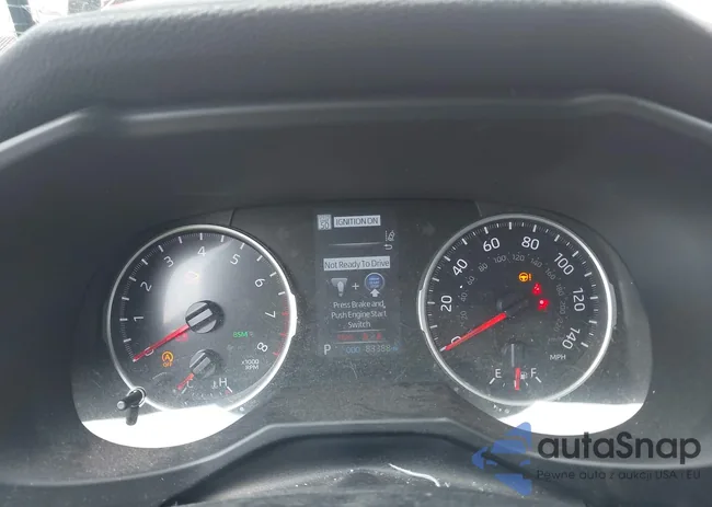 2T3W1RFVXNW217623: 43152099