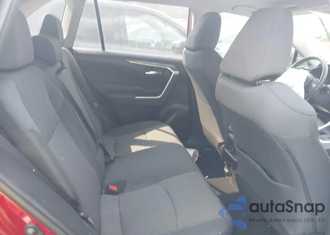 2T3W1RFVXNW217623: 43152099