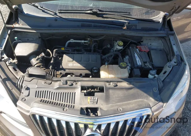 KL4CJBSB3FB102940: 43152106