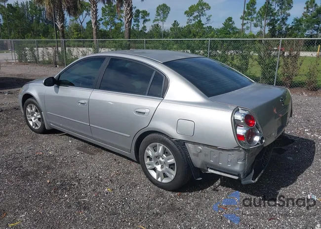 1N4AL11D06C127671: 43152108