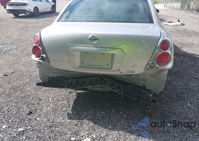 1N4AL11D06C127671: 43152108