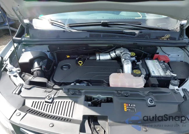 KL7CJPSM4NB551219: 43152111