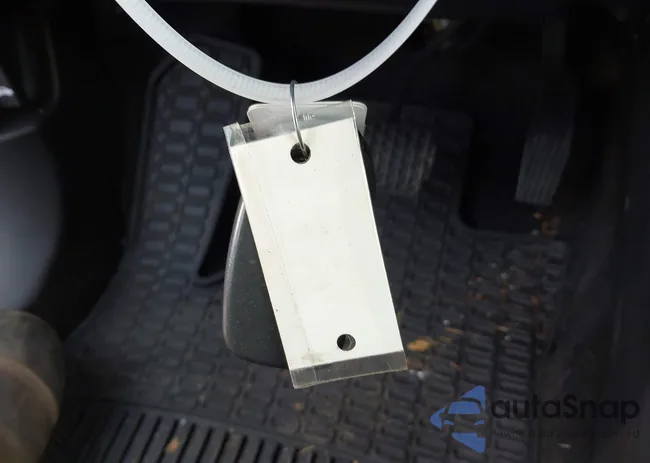 KL7CJPSM4NB551219: 43152111