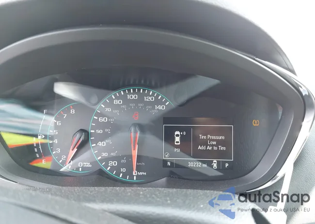 KL7CJPSM4NB551219: 43152111