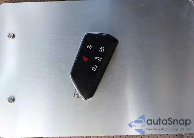 1V2JE2CA8SC208052: 43152124