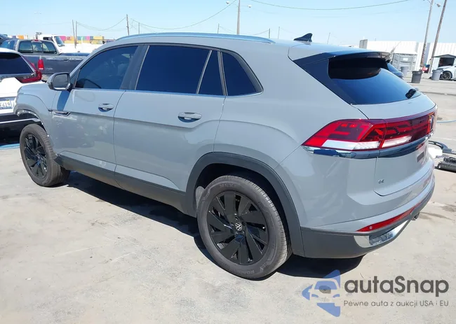 1V2JE2CA8SC208052: 43152124