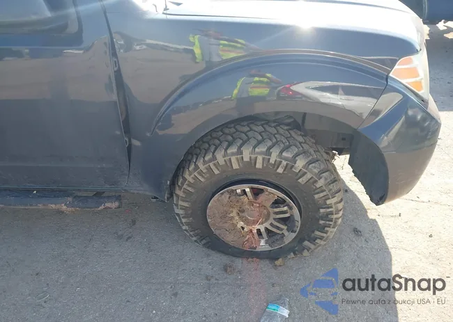 1N6AD0EV6CC459367: 43152127