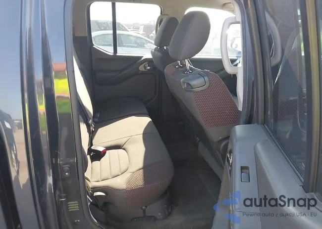 1N6AD0EV6CC459367: 43152127