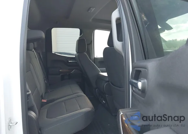 1GTR8BED1NZ187436: 43152129