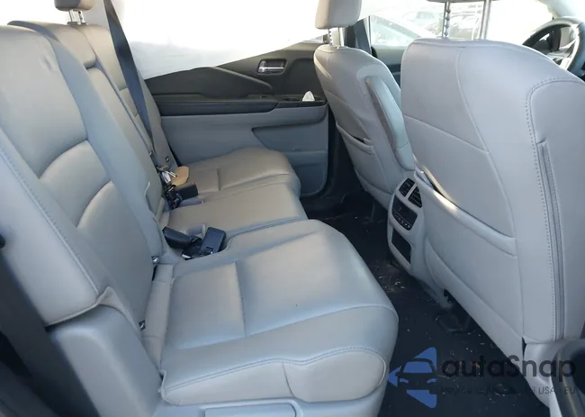 5FNYF6H51MB062616: 43152128