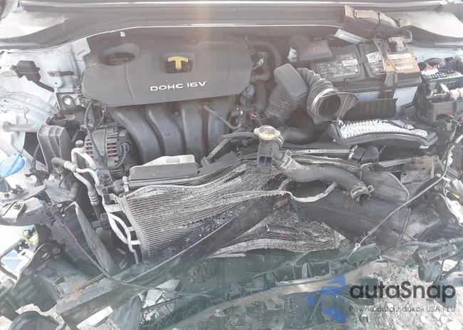 5NPD84LFXHH023754: 43152131