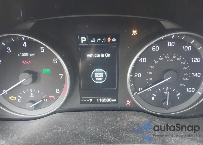 5NPD84LFXHH023754: 43152131