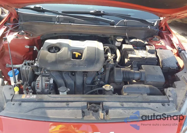 3KPF54AD4NE474486: 43152133