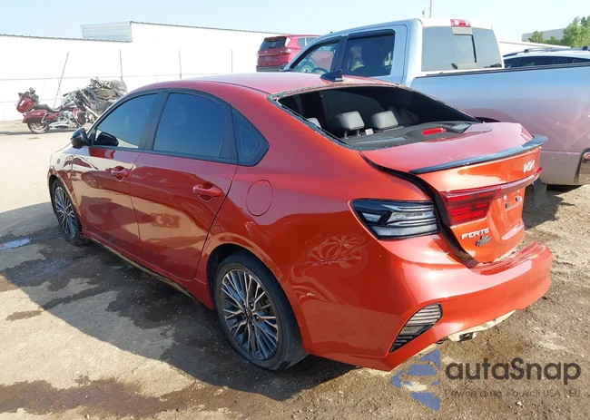 3KPF54AD4NE474486: 43152133