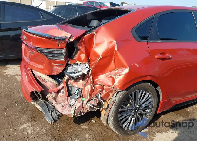 3KPF54AD4NE474486: 43152133