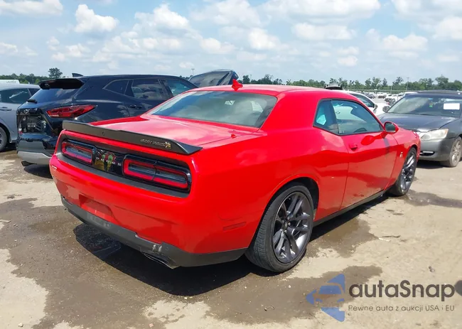 2C3CDZFJ3PH695185: 43152136