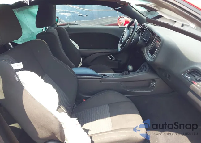 2C3CDZFJ3PH695185: 43152136