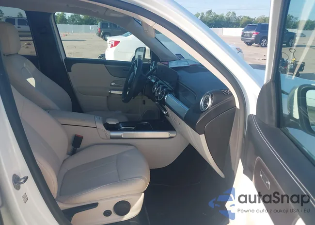 W1N4M4GB6NW185754: 43152140